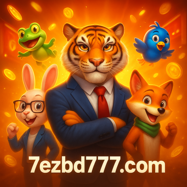 7ezbd777 বরিশাল — তথ্যসমূহ ও পরিসংখ্যান সরবরাহ