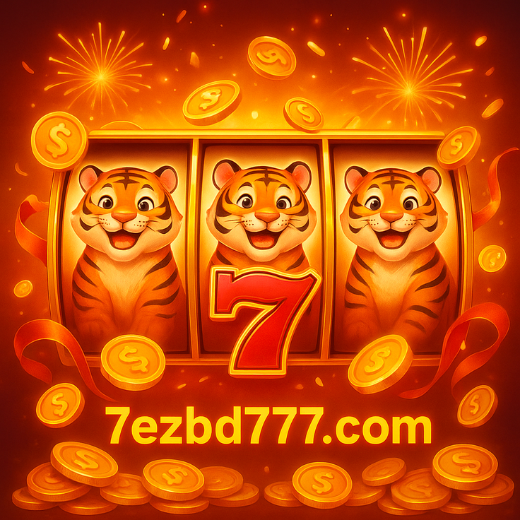 7ezbd777 রাজশাহী — ব্যবহারকারীদের পর্যালোচনাগুলো ও মূল্যায়নসমূহ প্রদান করে