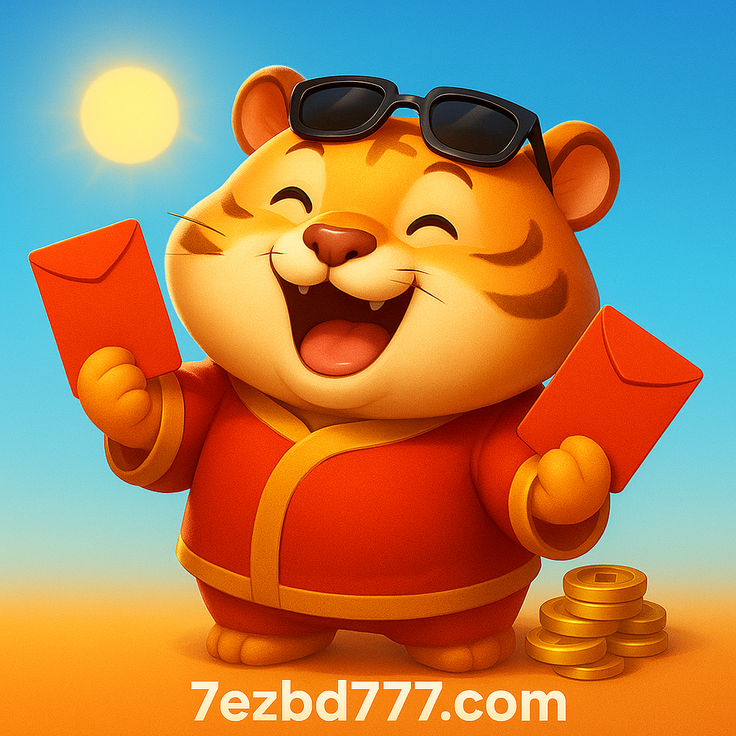 7ezbd777 - লগইনের বিভিন্ন পদ্ধতি