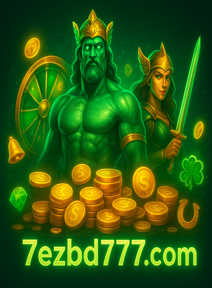 7ezbd777 আর্কেড - ৩২০+ জনপ্রিয় আর্কেড সংগ্রহ